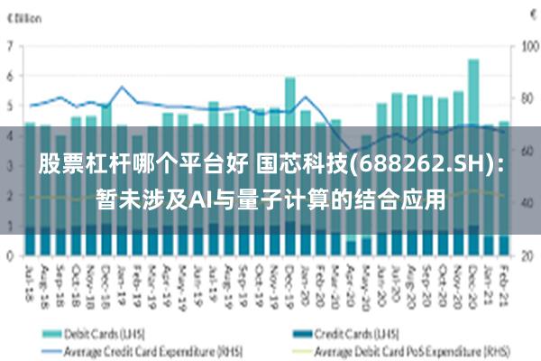 股票杠杆哪个平台好 国芯科技(688262.SH)：暂未涉及AI与量子计算的结合应用
