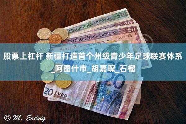 股票上杠杆 新疆打造首个州级青少年足球联赛体系_阿图什市_胡嘉琛_石榴