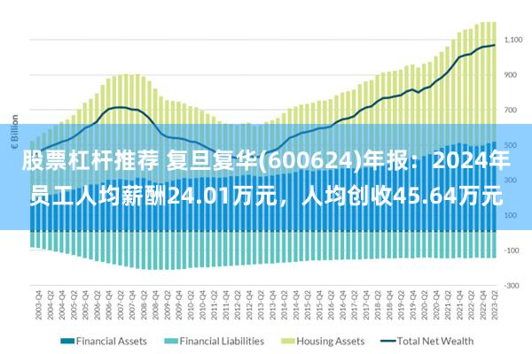 股票杠杆推荐 复旦复华(600624)年报：2024年员工人均薪酬24.01万元，人均创收45.64万元